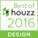 Best-of-Houzz-2016-badge