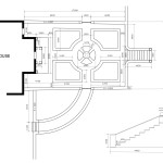 Bowden Measurements copy 2