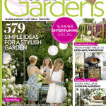 MG_JULY Coverfinv3